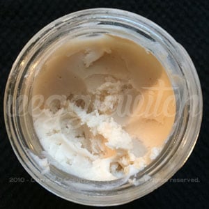 Image of Pumpkin Chai