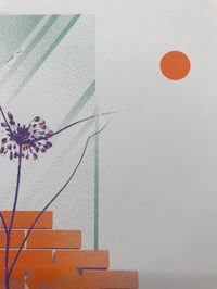 Image 3 of Eggs Over Chlorine No.6