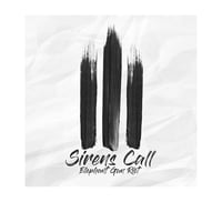 Sirens Call EP (CD)