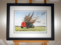 Image 2 of Muck Spreader "Methera"