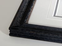 Image 2 of Muck Spreader "Tethera"