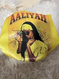 Image 1 of Aaliyah2 