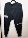 Intangible Goods Est.06 Joggers