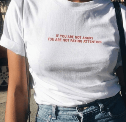 Image of Pay Attention