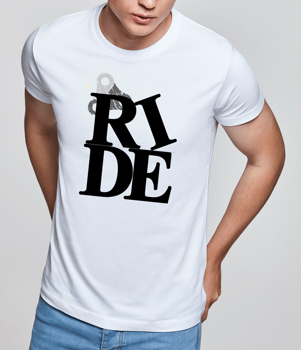 RIDE