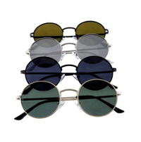 Wholesale Sunglasses Vendor Plug