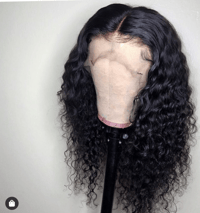 Wholesale Raw Human Hair Vendor Plug