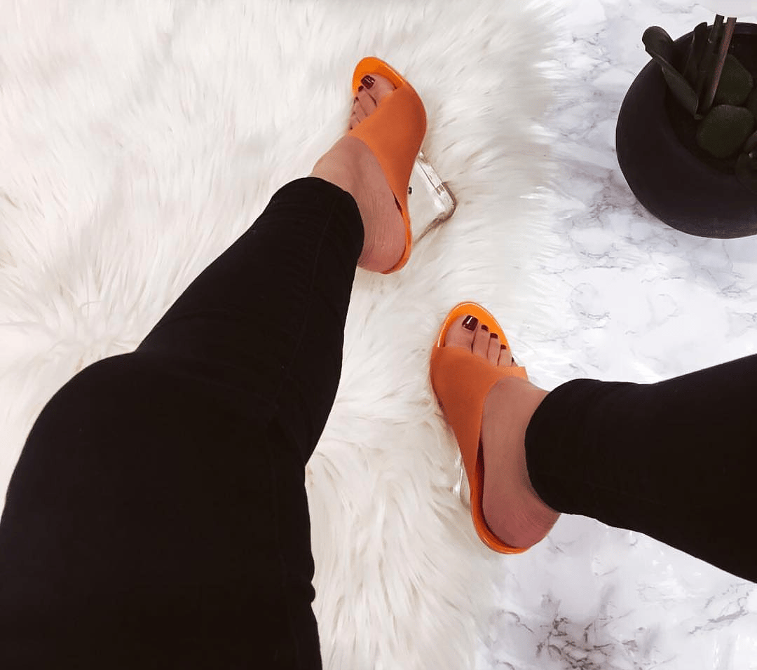 Wholesale Shoe Vendor Plug StartupInc