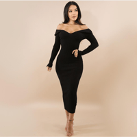 Wholesale Clothing Vendor Plug