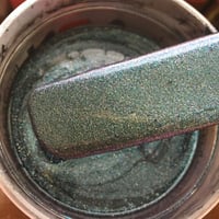 Image 1 of Mystery Bag #2 Overpours (LE)