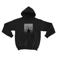 "Hometown" Hoodie