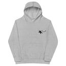 Image 2 of Future Star Kids fleece hoodie
