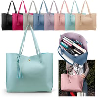 Women Leather Handbag