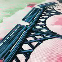 Image 3 of Train in Vain