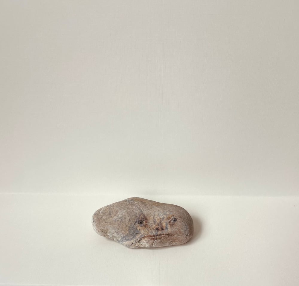 Image of Helen