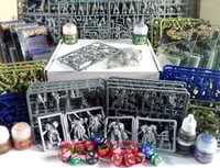 Image 3 of Doombox 3 Month Subscription