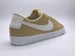 Image of NIKE SB ZOOM BLAZER LOW “LEMON WASH”