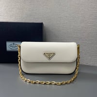 Image 6 of Prad bags album 1  (click to browse )