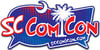 SC Comicon Commission