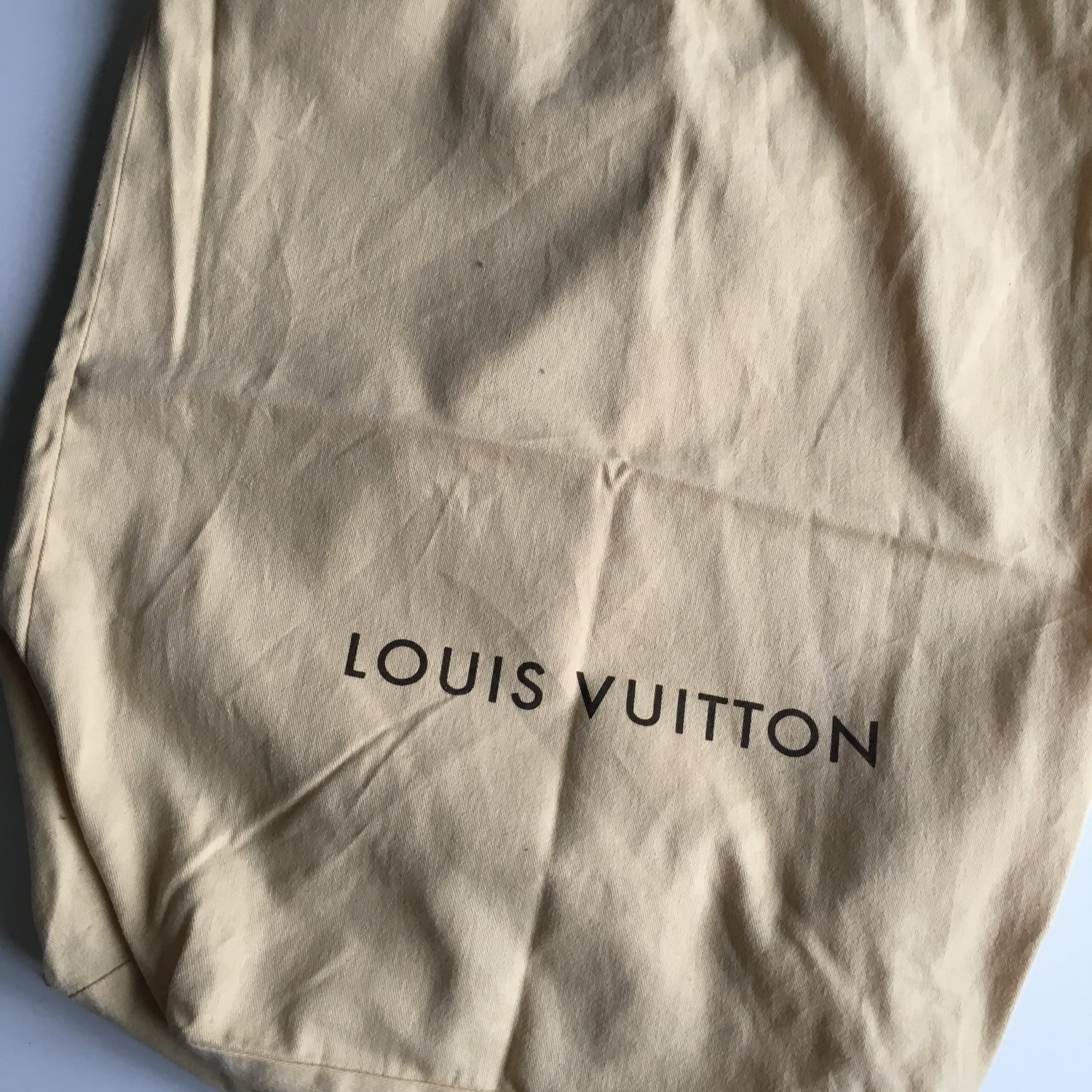 Image of LOUIS VUITTON MONOGRAM EMPRIENT AURORE CLUTCH