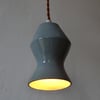 Suspension "Fernand"