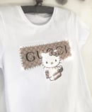 Image 3 of Camiseta Hello KITTY (Antes 35€)