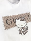 Image 4 of Camiseta Hello KITTY (Antes 35€)