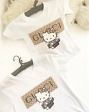 Image 5 of Camiseta Hello KITTY (Antes 35€)