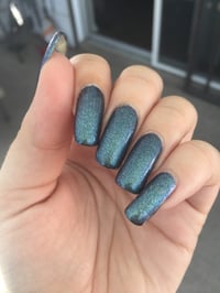 Image 5 of Mystery Bag #2 Overpours (LE)