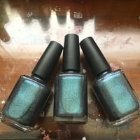 Image 2 of Mystery Bag #2 Overpours (LE)