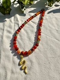 Image 2 of Serpent 🐍