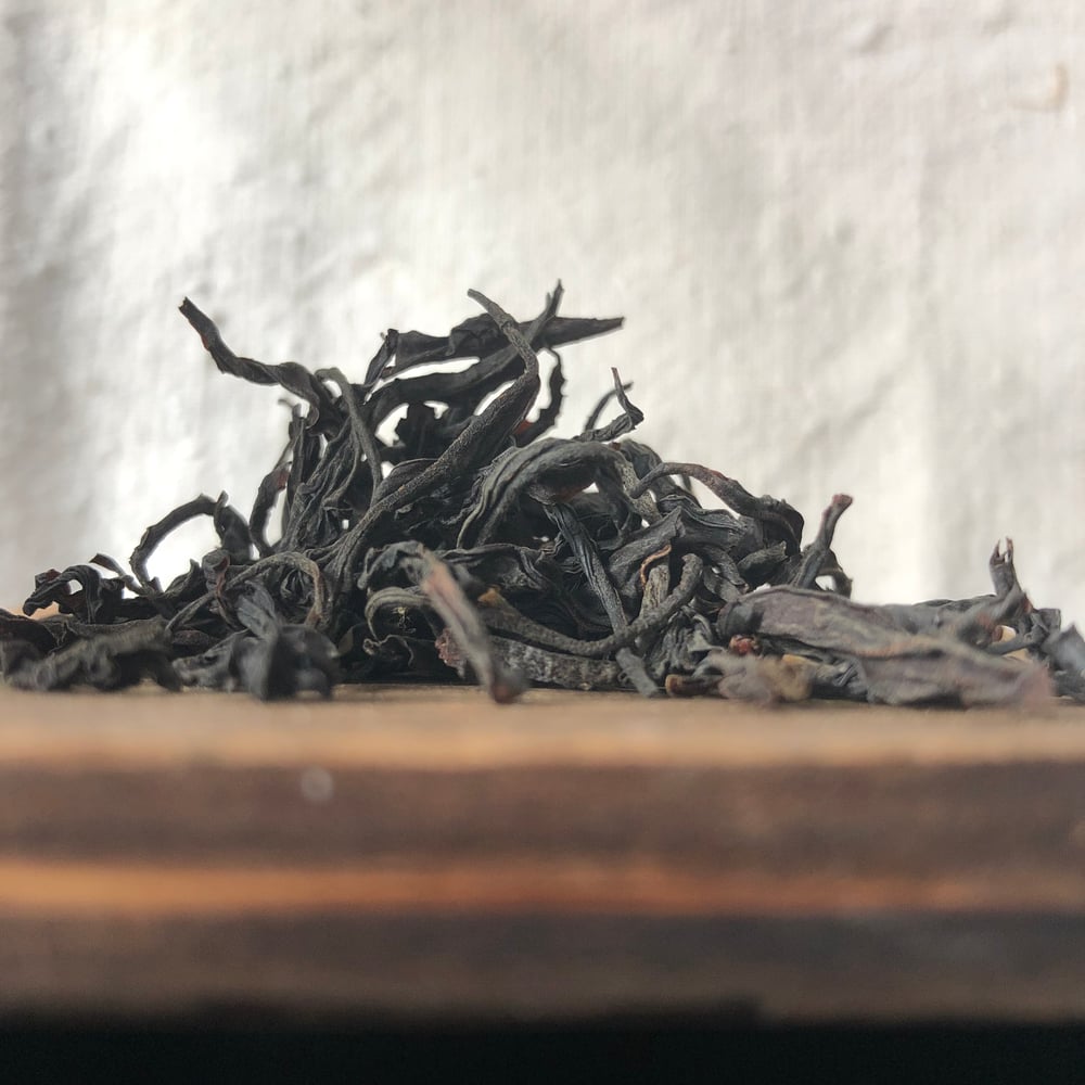 Image of Elevation - Sun Moon Lake - Taiwan