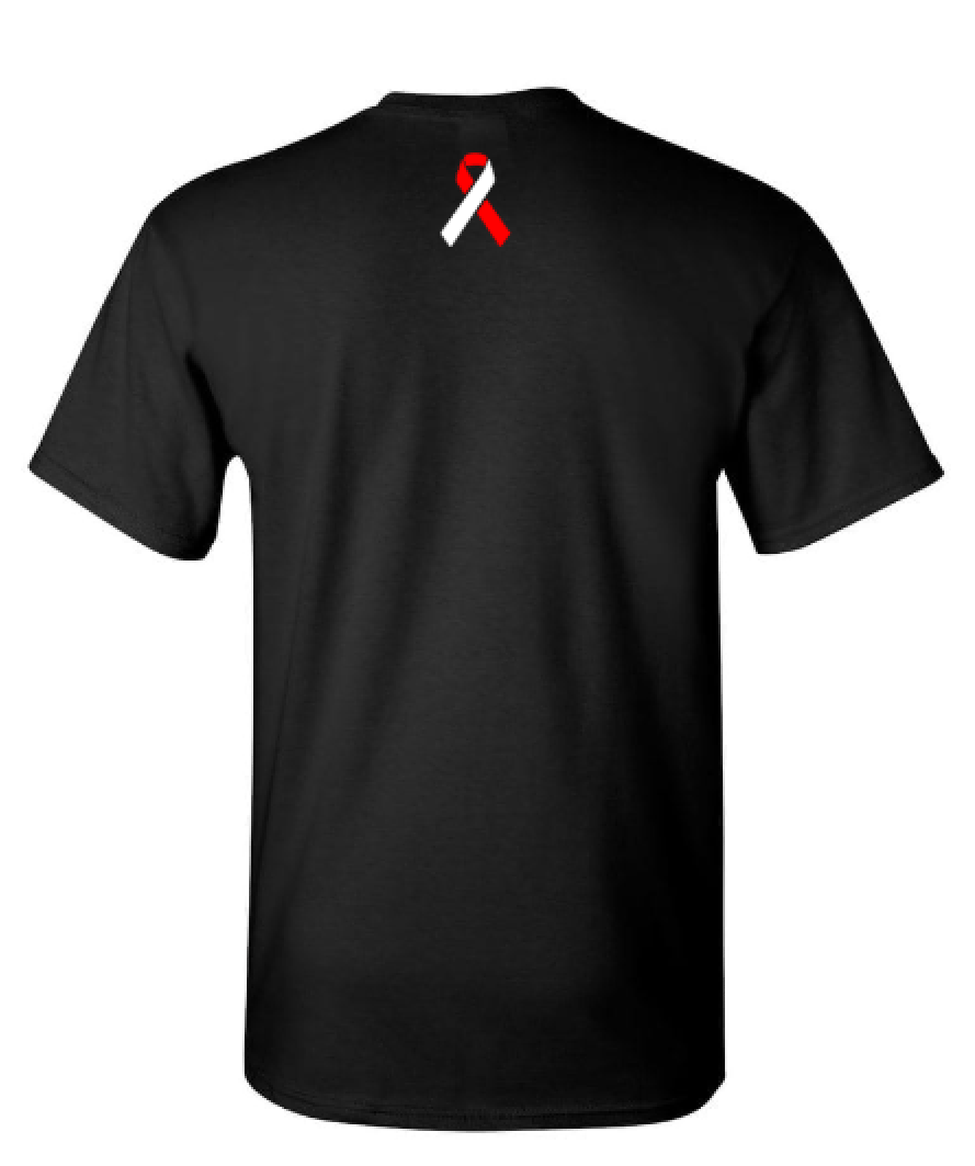 Image of Awareness Ribbon