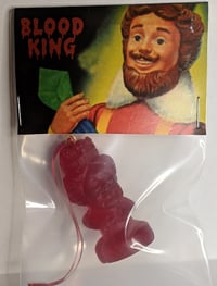 Image 2 of The Blood King