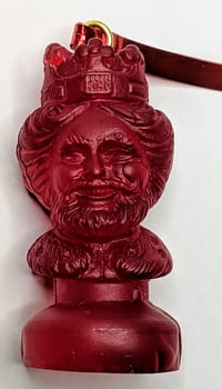 Image 1 of The Blood King