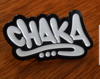 Chaka 