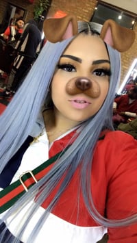 Image 3 of “Bre Bre”