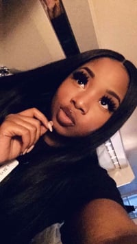 Image 2 of “Bre Bre”