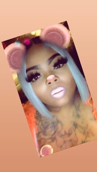 Image 2 of “Nicki Minaj” 