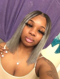 Image 5 of “Nicki Minaj” 