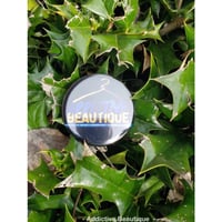 Image 2 of Addictive Pin 