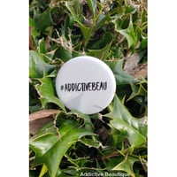 Image 3 of Addictive Pin 