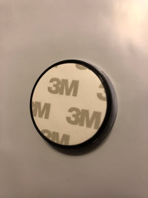 Image of TMNT Pop Sockets (ALL 7)