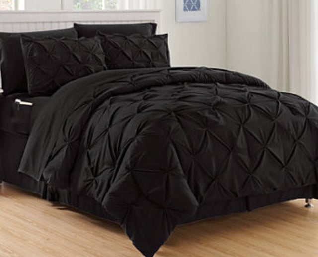 Image of Bedding & More