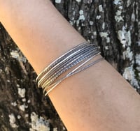 Image 2 of Baby Bangles Set