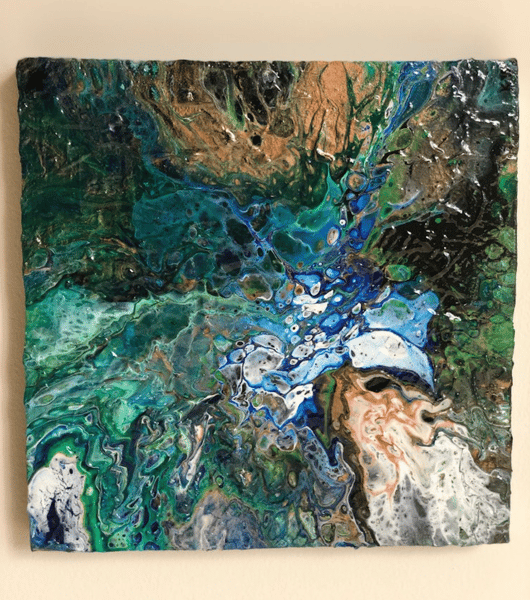 Image of "Forest"