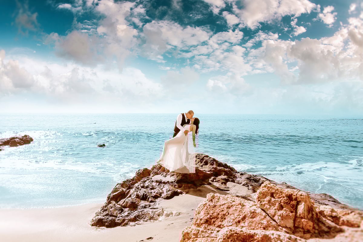 Image of Photo Editing Service