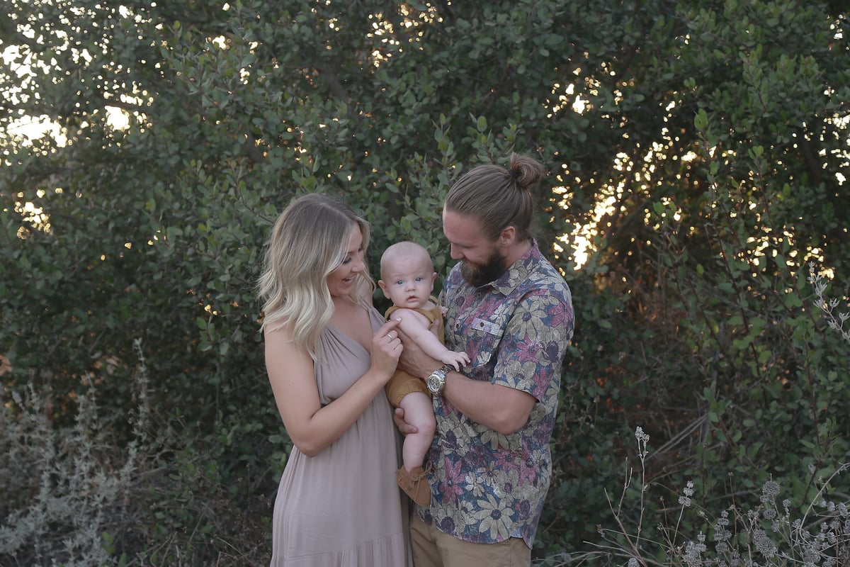 Image of Photo Editing Service