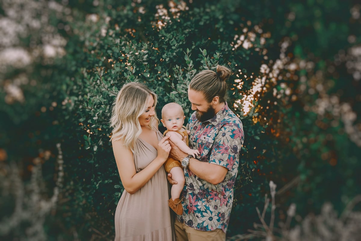 Image of Photo Editing Service