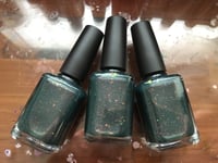 Image 1 of Black Friday 2018 Overpours (LE)